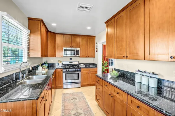 $875,000 | 1702 Olympus Avenue, Hacienda Heights, CA 91745