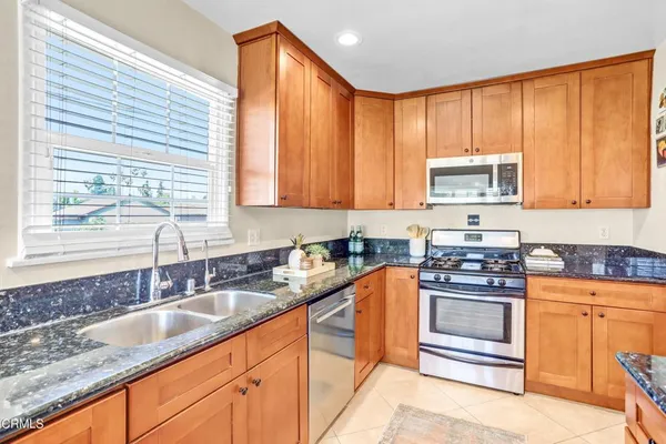 $875,000 | 1702 Olympus Avenue, Hacienda Heights, CA 91745