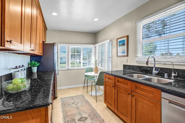 $875,000 | 1702 Olympus Avenue, Hacienda Heights, CA 91745