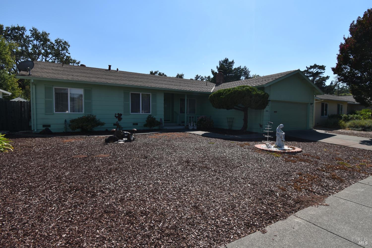 1950 Neotomas Avenue Santa Rosa, CA 95405 - Photo 33 of 35 Gallery Image 33