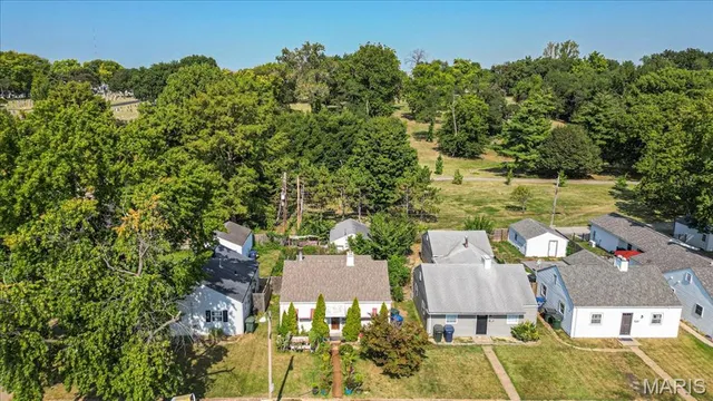 $145,000 | 6833 Wanda Avenue, St. Louis, MO 63116