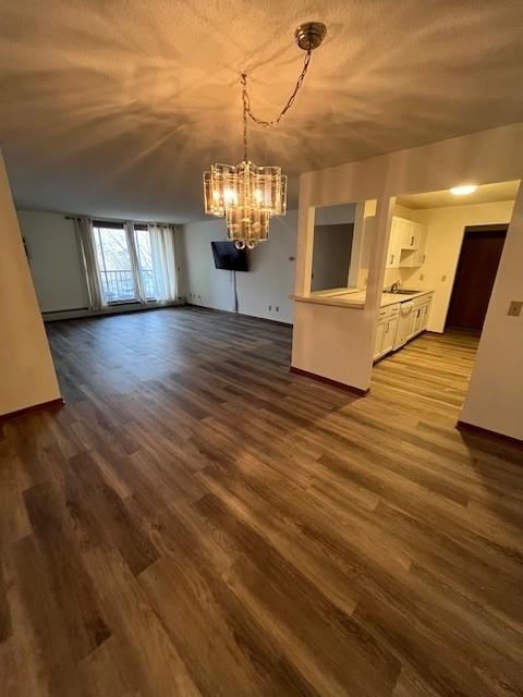 4625 Minnetonka Boulevard, Unit 203 St. Louis Park, MN 55416 - Photo 1 of 14