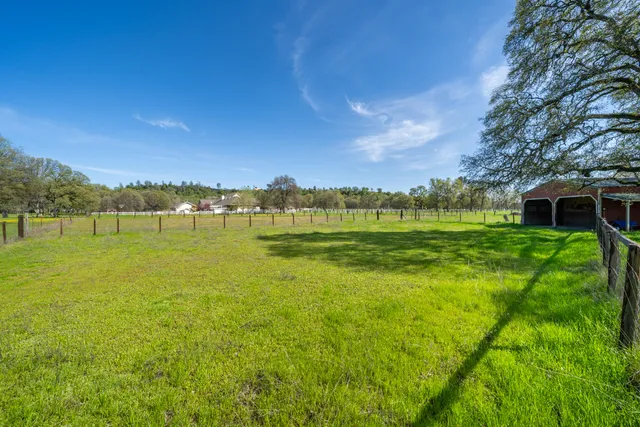 $474,900 | 10257 Swede Creek Road, Palo Cedro, CA 96073