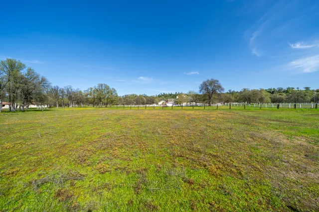$474,900 | 10257 Swede Creek Road, Palo Cedro, CA 96073