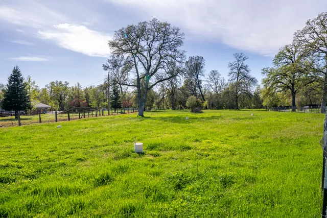 $474,900 | 10257 Swede Creek Road, Palo Cedro, CA 96073