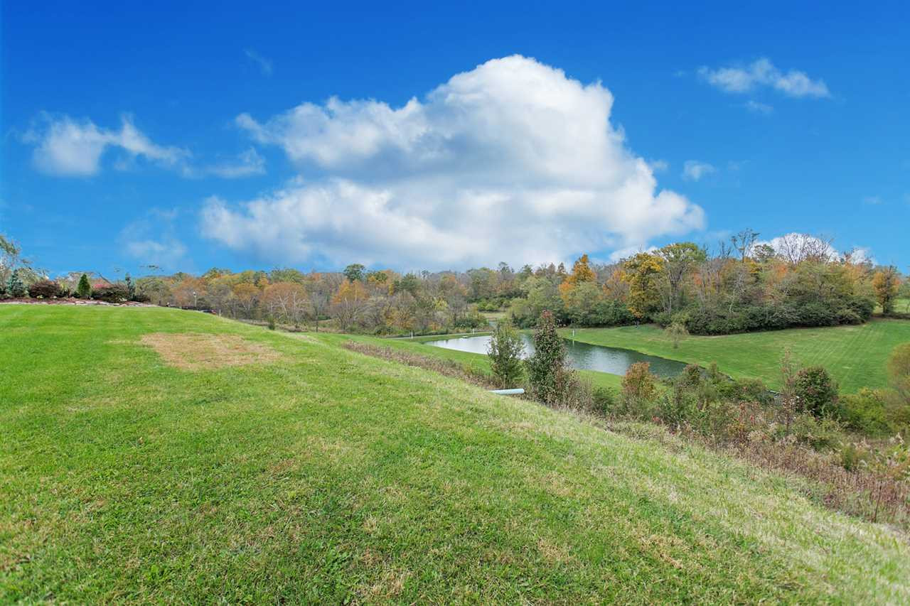 3162 Senour Road Independence, KY 41051 - Photo 28 of 29 Gallery Image 28
