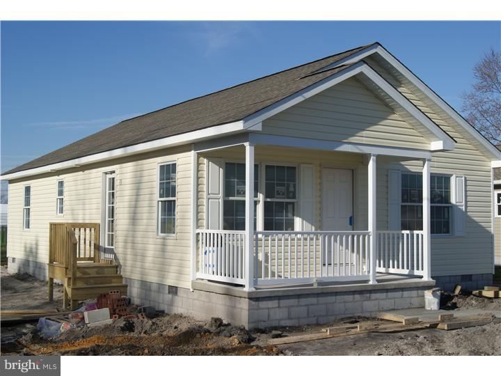 20 Reed Street Harrington, DE 19952 - Photo 1 of 13