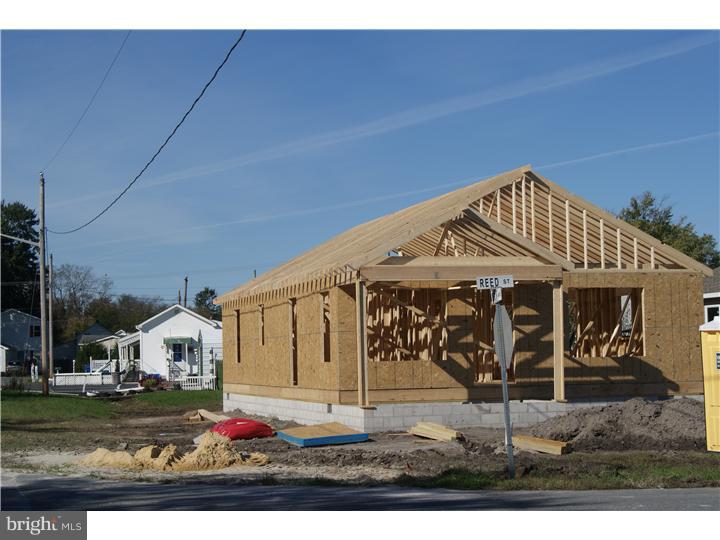 20 Reed Street Harrington, DE 19952 - Photo 11 of 13