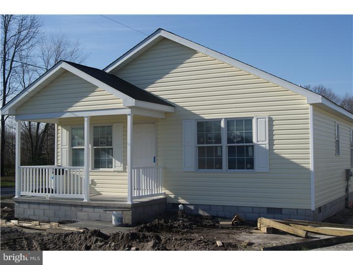 20 Reed Street Harrington, DE 19952 - Photo 3 of 13