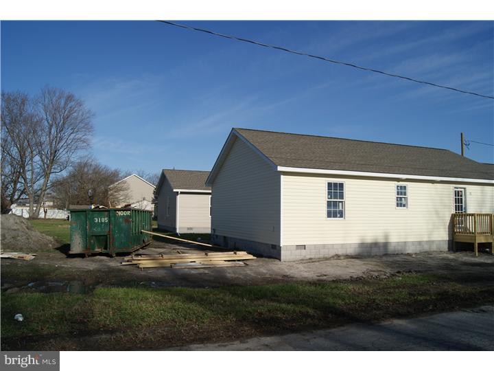 20 Reed Street Harrington, DE 19952 - Photo 4 of 13