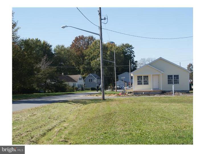 20 Reed Street Harrington, DE 19952 - Photo 7 of 13