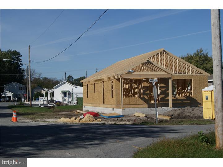 20 Reed Street Harrington, DE 19952 - Photo 10 of 13