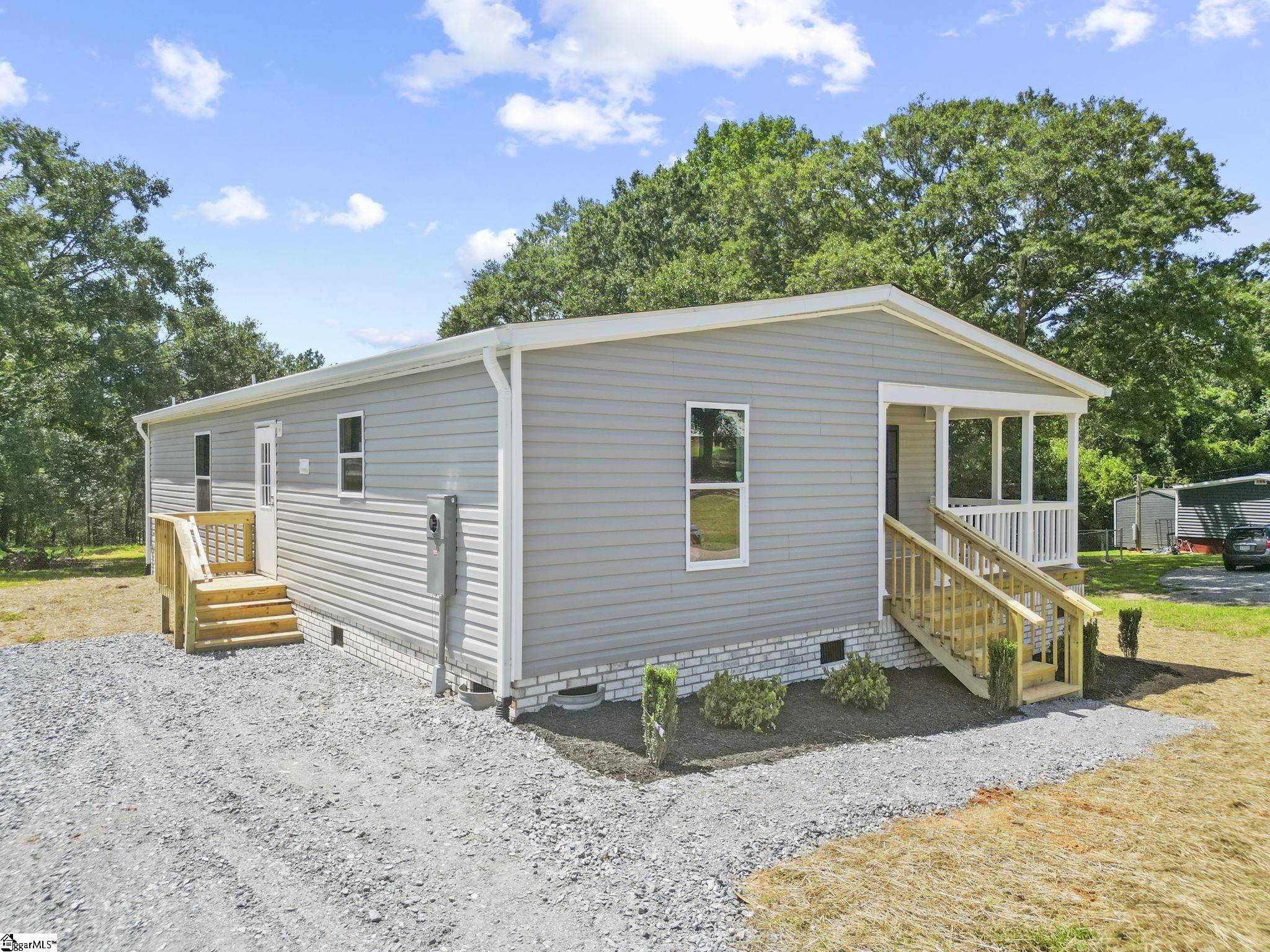 103 State Rd S-42-4337 Cowpens, SC 29330 - Photo 13 of 16 Gallery Image 13