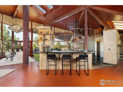 $10,950,000 | 1530 Timber Lane, Boulder, CO 80304
