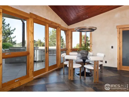$10,950,000 | 1530 Timber Lane, Boulder, CO 80304
