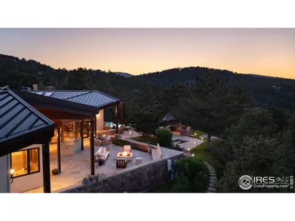 $10,950,000 | 1530 Timber Lane, Boulder, CO 80304