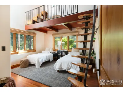 $10,950,000 | 1530 Timber Lane, Boulder, CO 80304