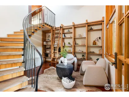 $10,950,000 | 1530 Timber Lane, Boulder, CO 80304