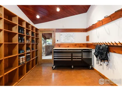 $10,950,000 | 1530 Timber Lane, Boulder, CO 80304