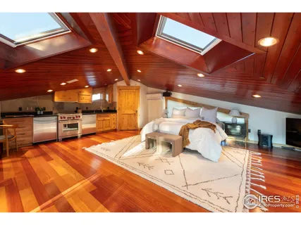 $10,950,000 | 1530 Timber Lane, Boulder, CO 80304