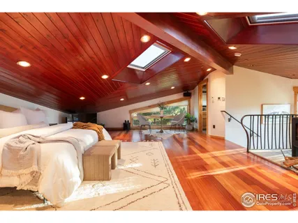 $10,950,000 | 1530 Timber Lane, Boulder, CO 80304