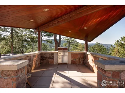 $10,950,000 | 1530 Timber Lane, Boulder, CO 80304