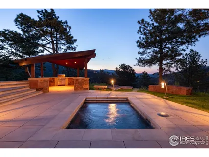 $10,950,000 | 1530 Timber Lane, Boulder, CO 80304