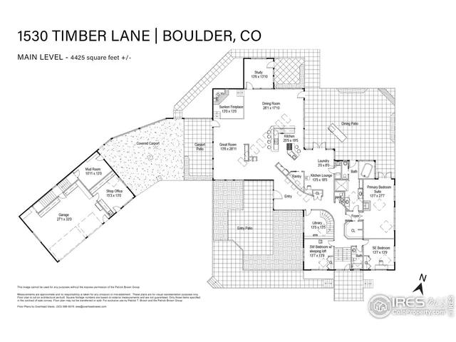 a picture of a bench in front of a wall