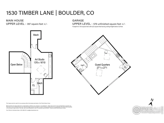 a black and white photo of a book