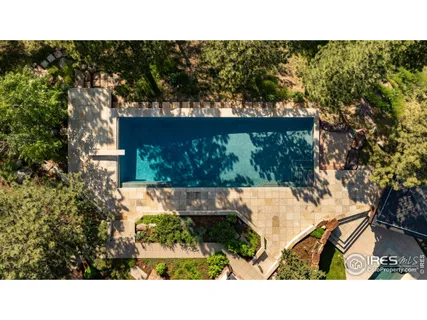 $10,950,000 | 1530 Timber Lane, Boulder, CO 80304