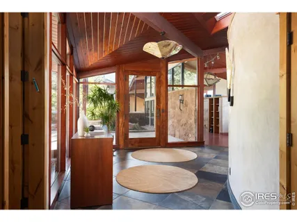 $10,950,000 | 1530 Timber Lane, Boulder, CO 80304