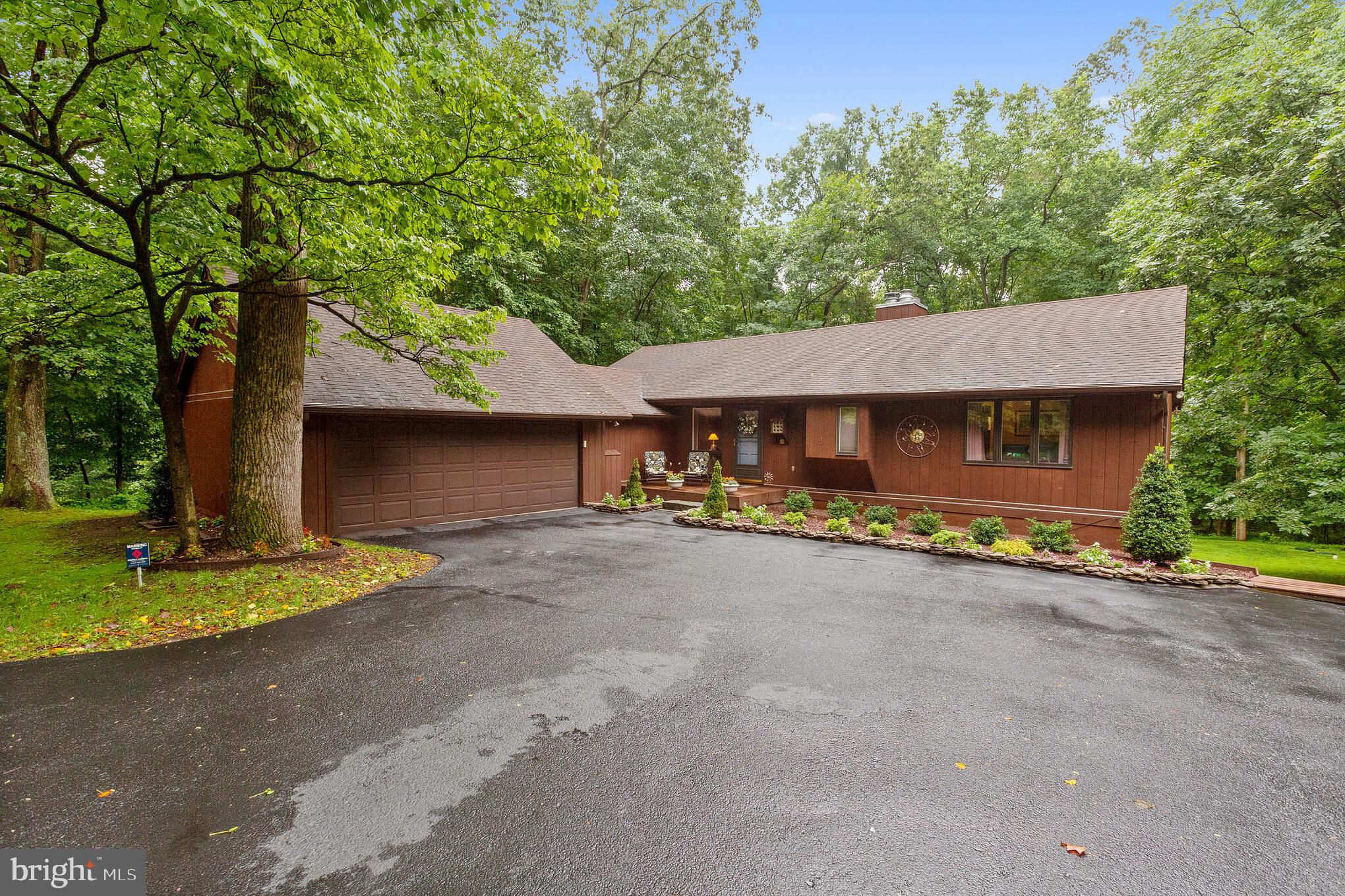30 Ringfield Road Chadds Ford, PA 19317 - Photo 1 of 31 Gallery Image 1