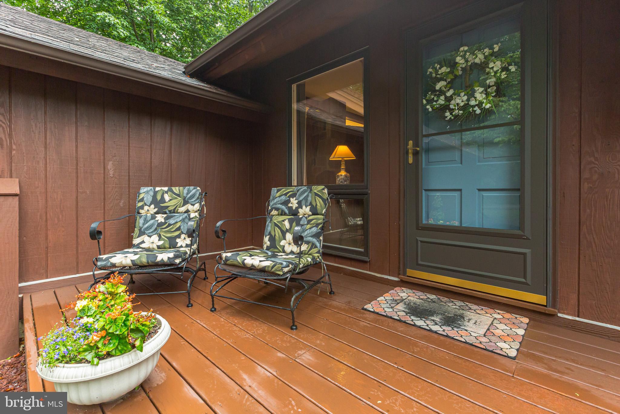 30 Ringfield Road Chadds Ford, PA 19317 - Photo 2 of 31 Gallery Image 2