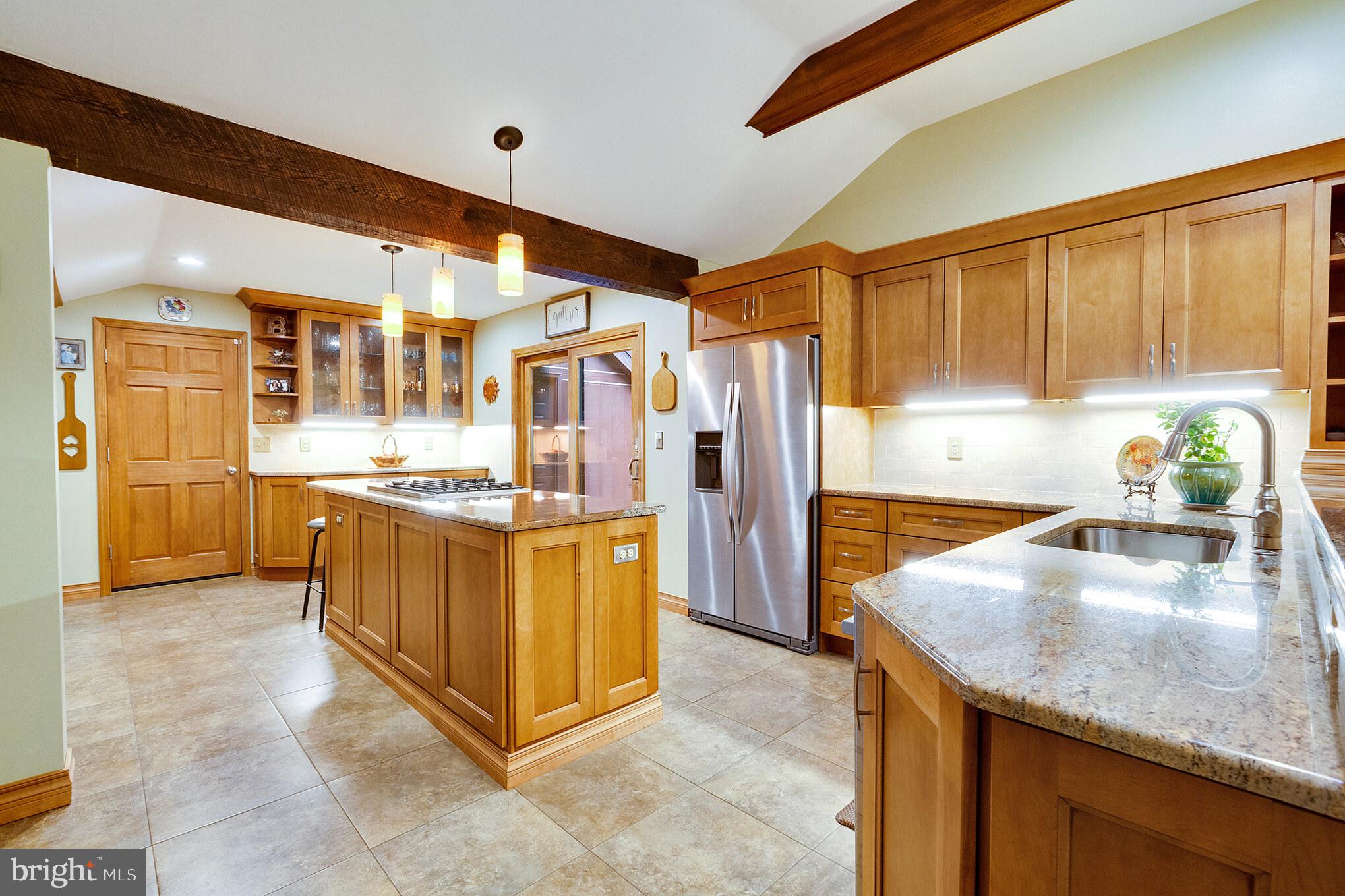 30 Ringfield Road Chadds Ford, PA 19317 - Photo 11 of 31 Gallery Image 11