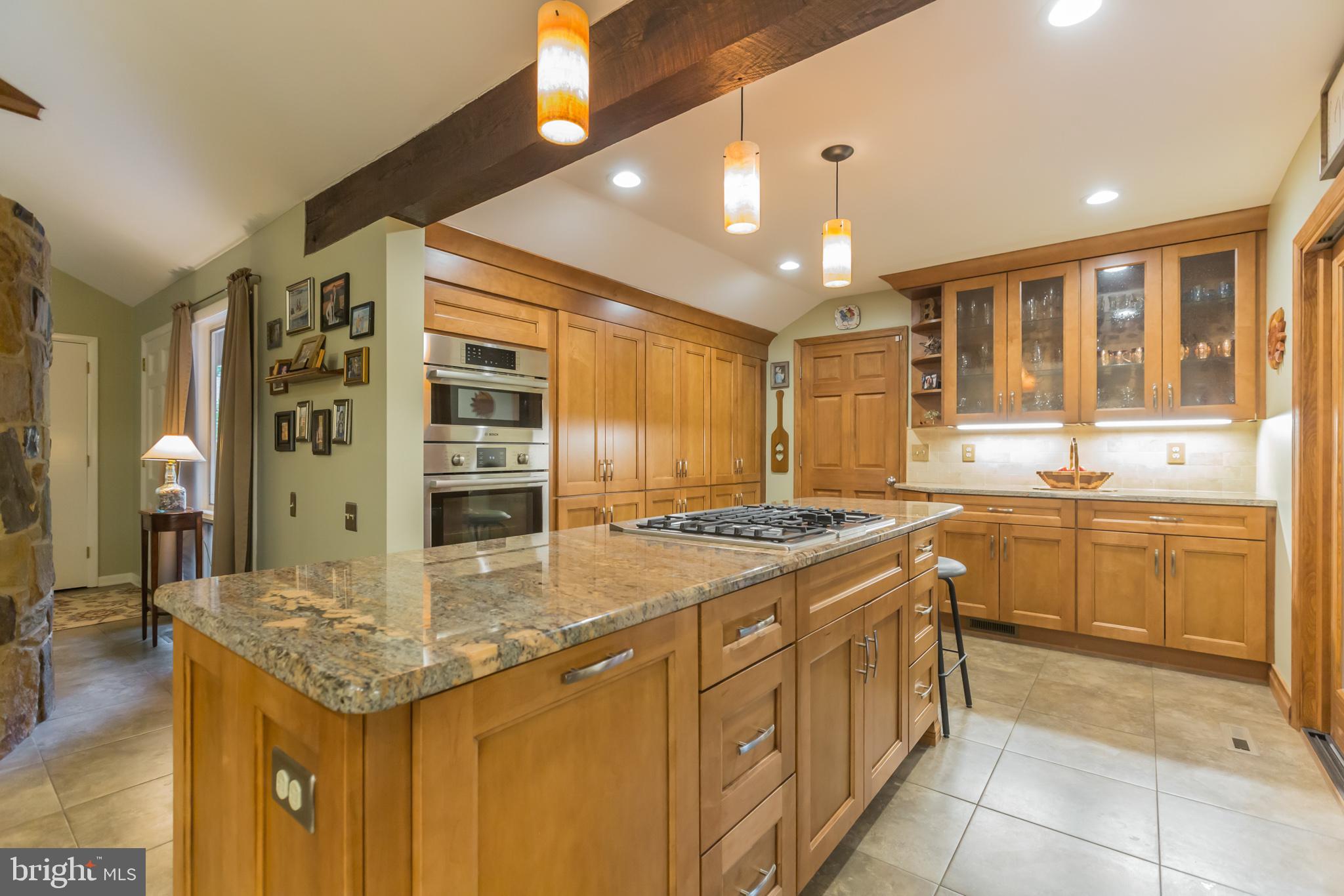 30 Ringfield Road Chadds Ford, PA 19317 - Photo 12 of 31 Gallery Image 12