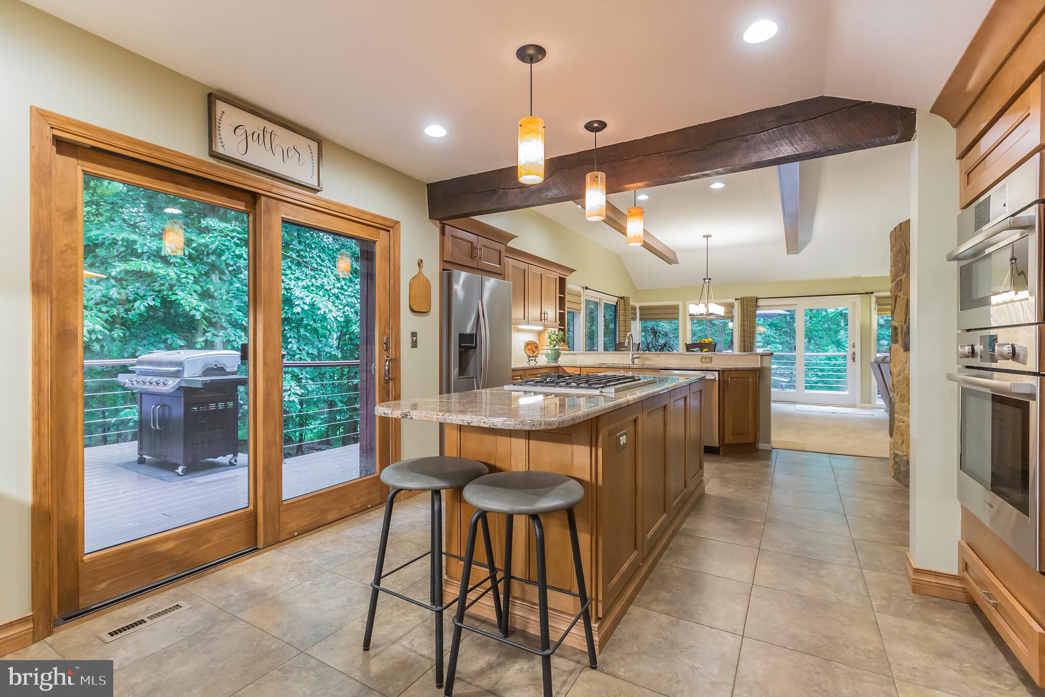 30 Ringfield Road Chadds Ford, PA 19317 - Photo 13 of 31 Gallery Image 13