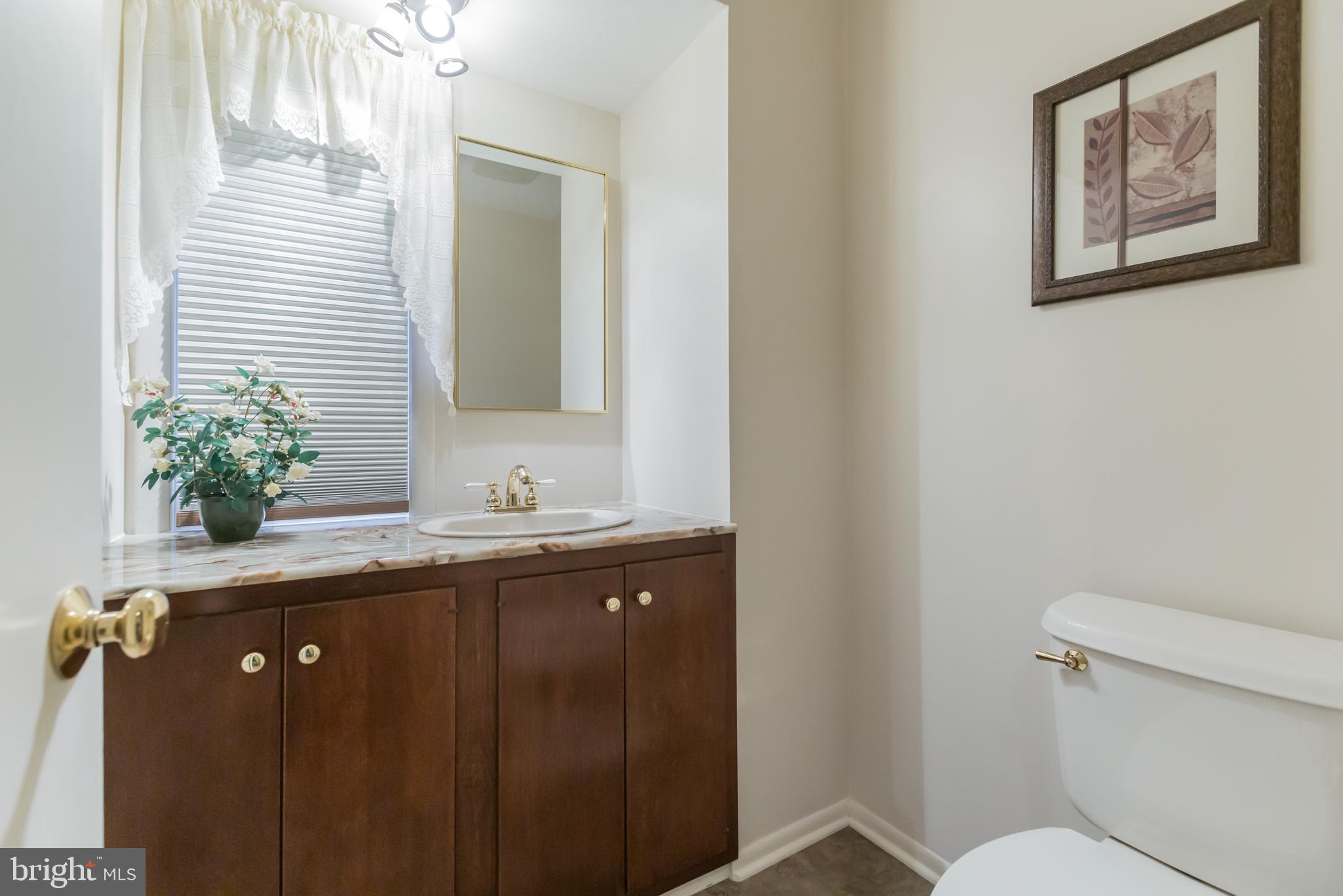 30 Ringfield Road Chadds Ford, PA 19317 - Photo 14 of 31 Gallery Image 14