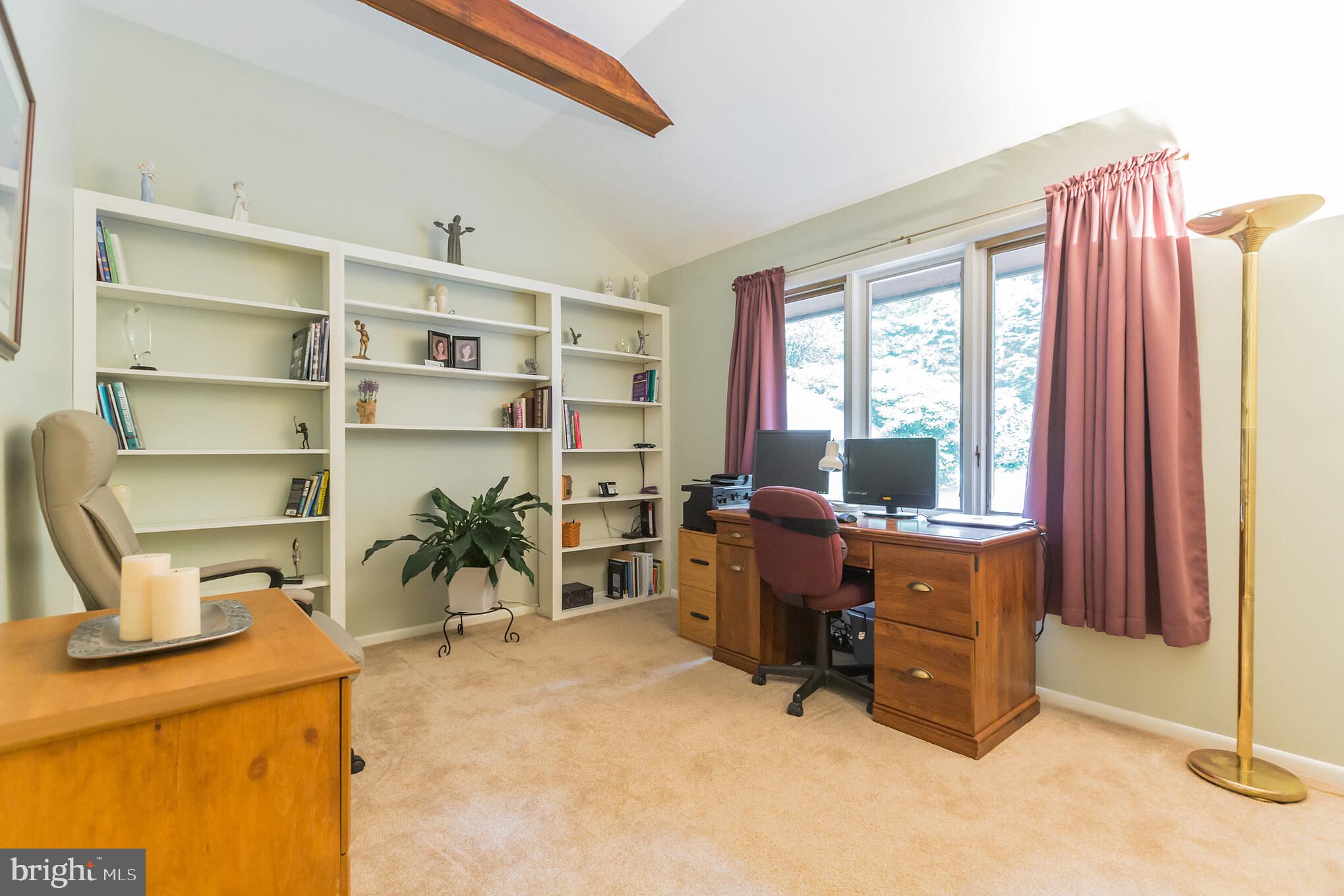 30 Ringfield Road Chadds Ford, PA 19317 - Photo 15 of 31 Gallery Image 15