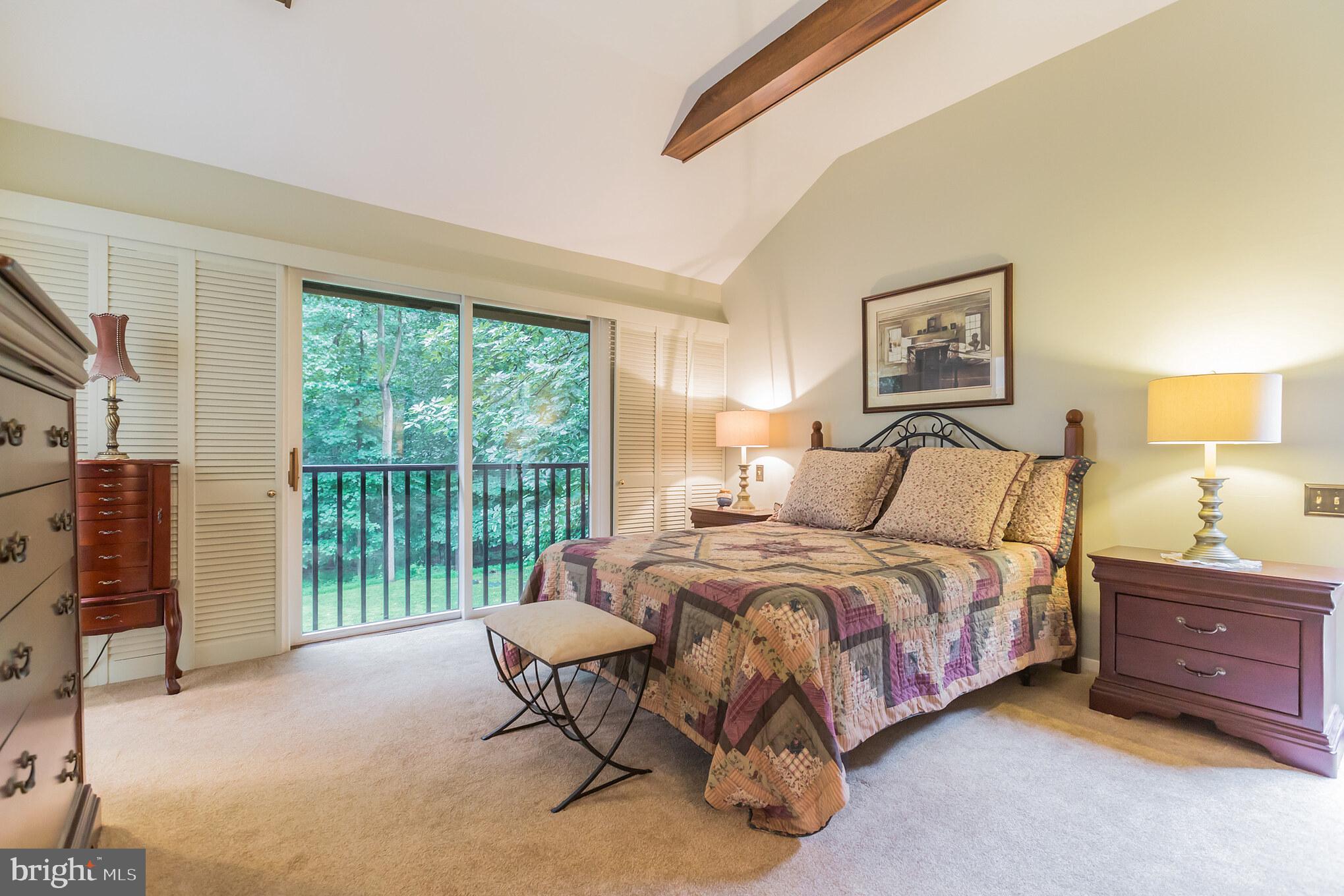 30 Ringfield Road Chadds Ford, PA 19317 - Photo 16 of 31 Gallery Image 16
