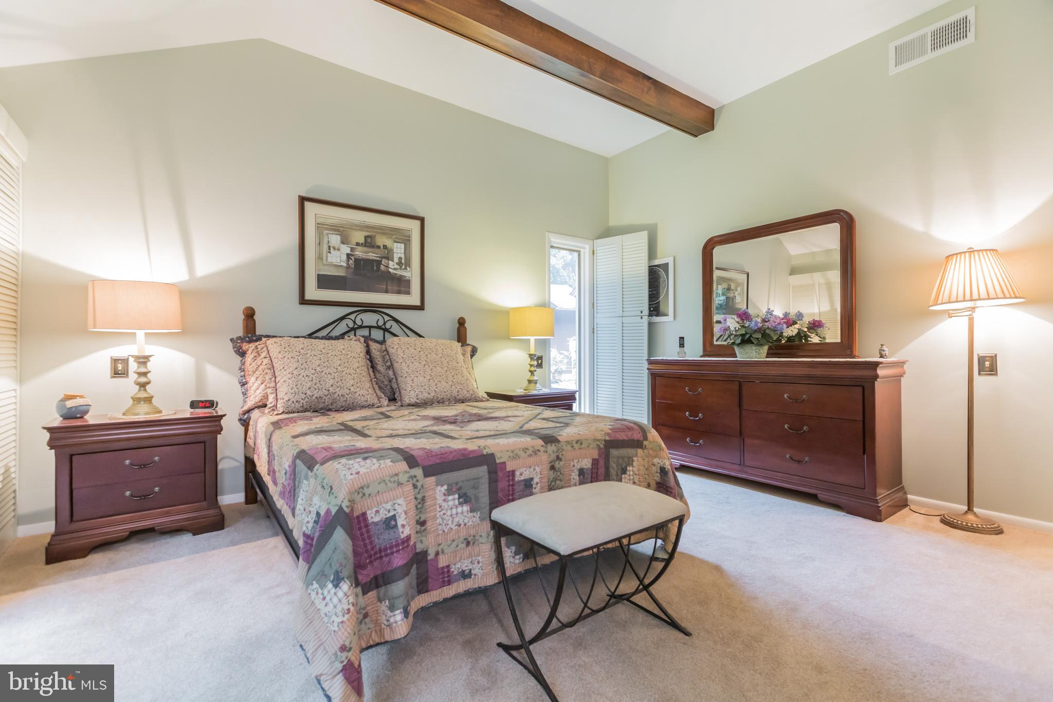 30 Ringfield Road Chadds Ford, PA 19317 - Photo 17 of 31 Gallery Image 17