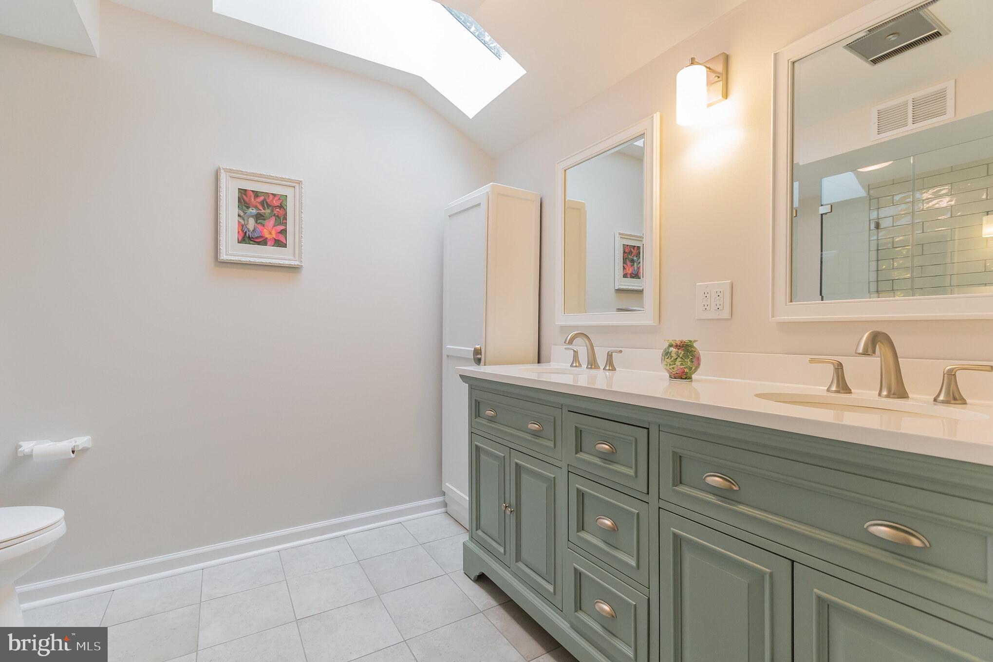 30 Ringfield Road Chadds Ford, PA 19317 - Photo 19 of 31 Gallery Image 19
