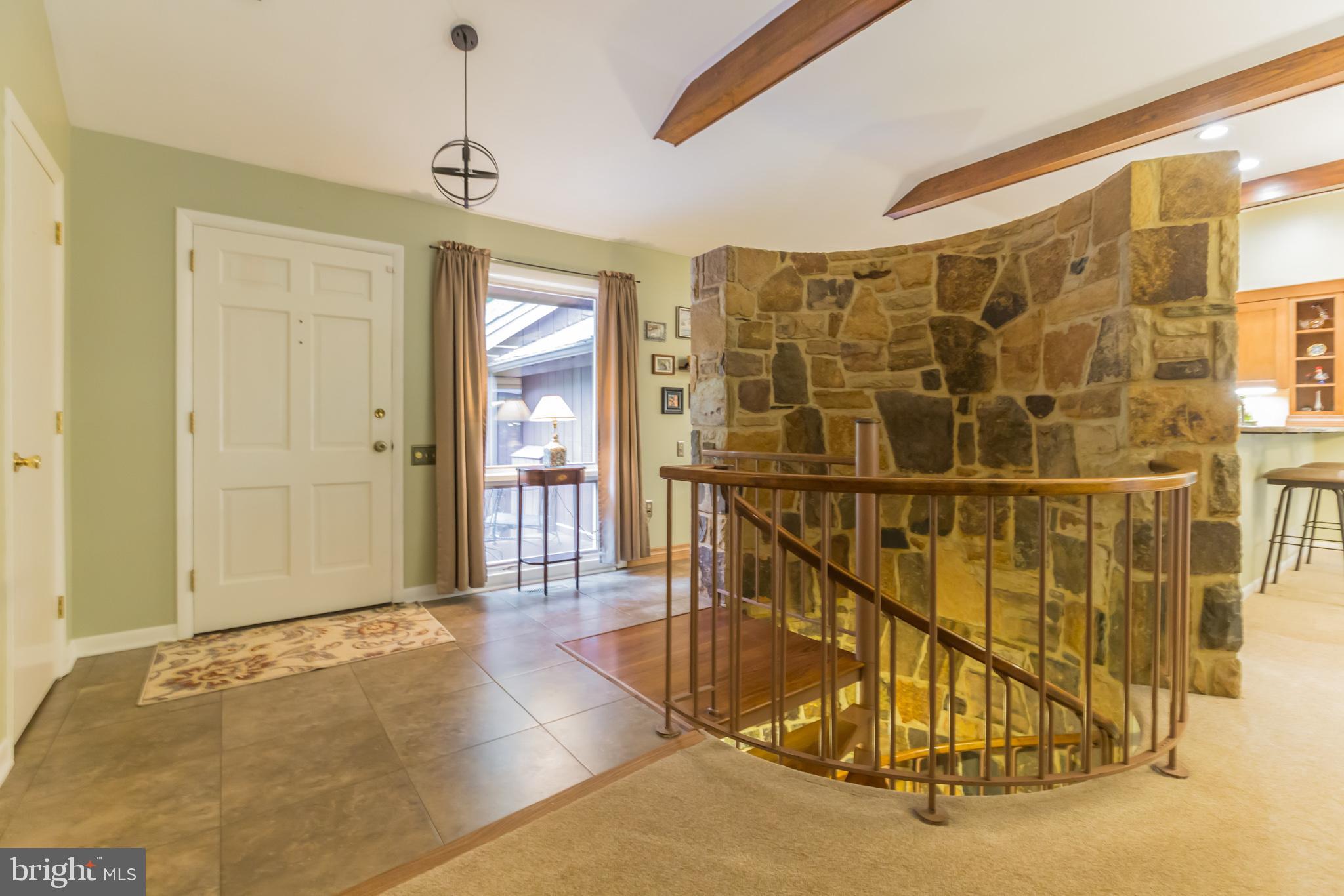 30 Ringfield Road Chadds Ford, PA 19317 - Photo 3 of 31 Gallery Image 3