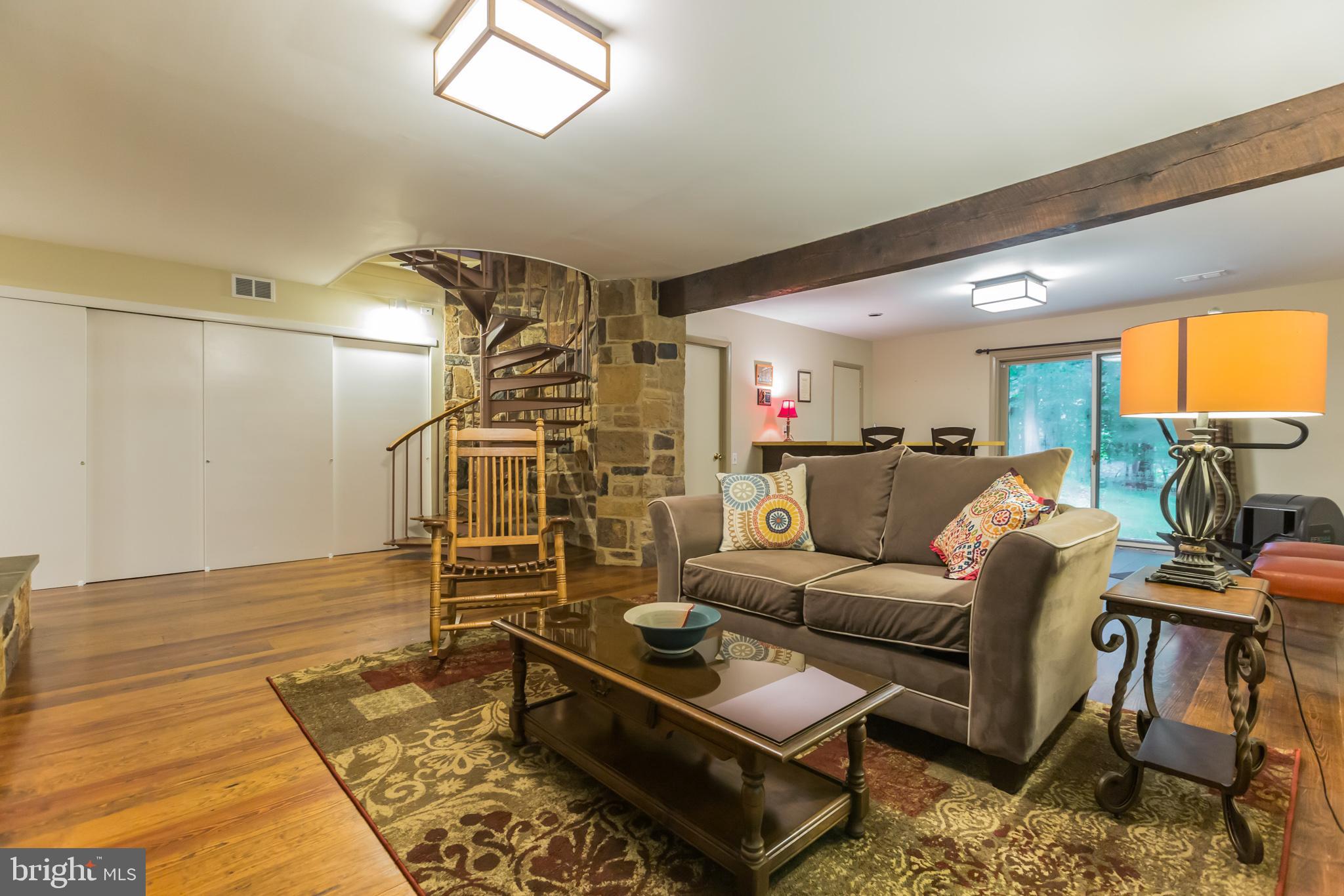 30 Ringfield Road Chadds Ford, PA 19317 - Photo 21 of 31 Gallery Image 21