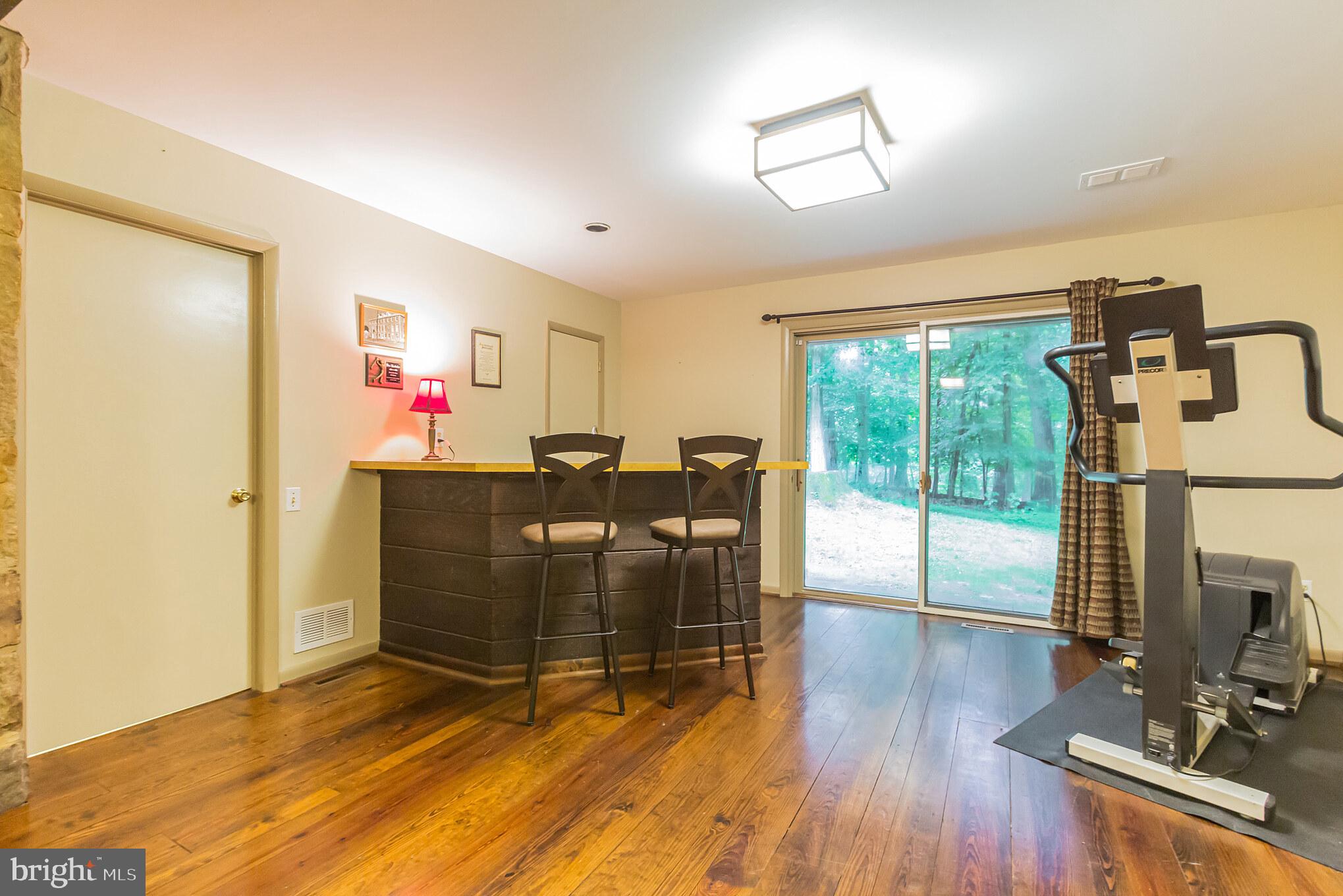 30 Ringfield Road Chadds Ford, PA 19317 - Photo 22 of 31 Gallery Image 22
