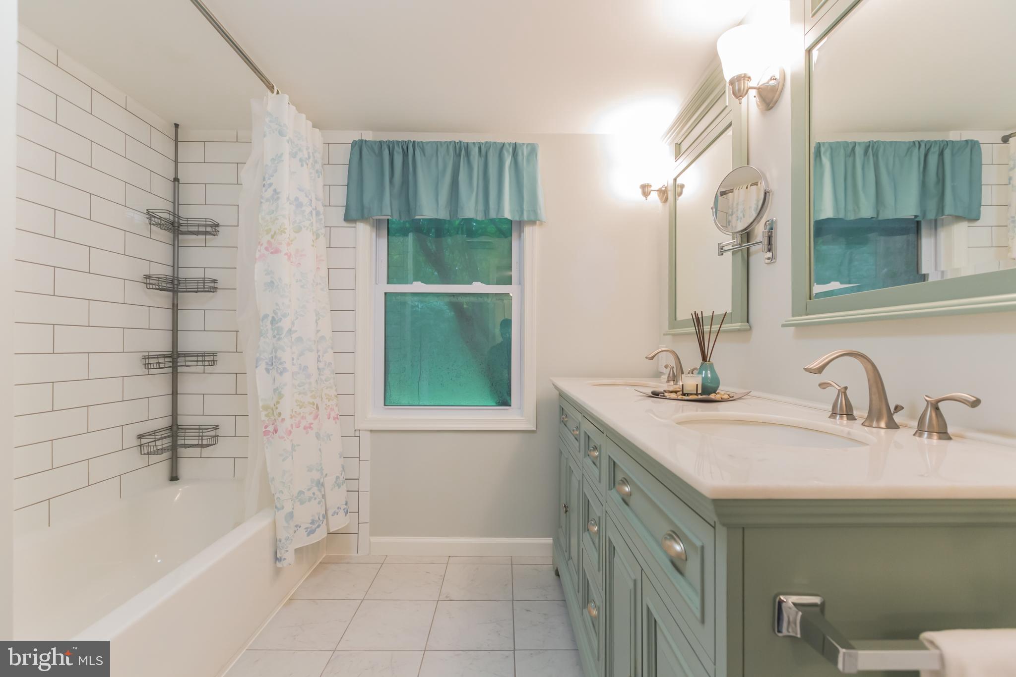 30 Ringfield Road Chadds Ford, PA 19317 - Photo 24 of 31 Gallery Image 24