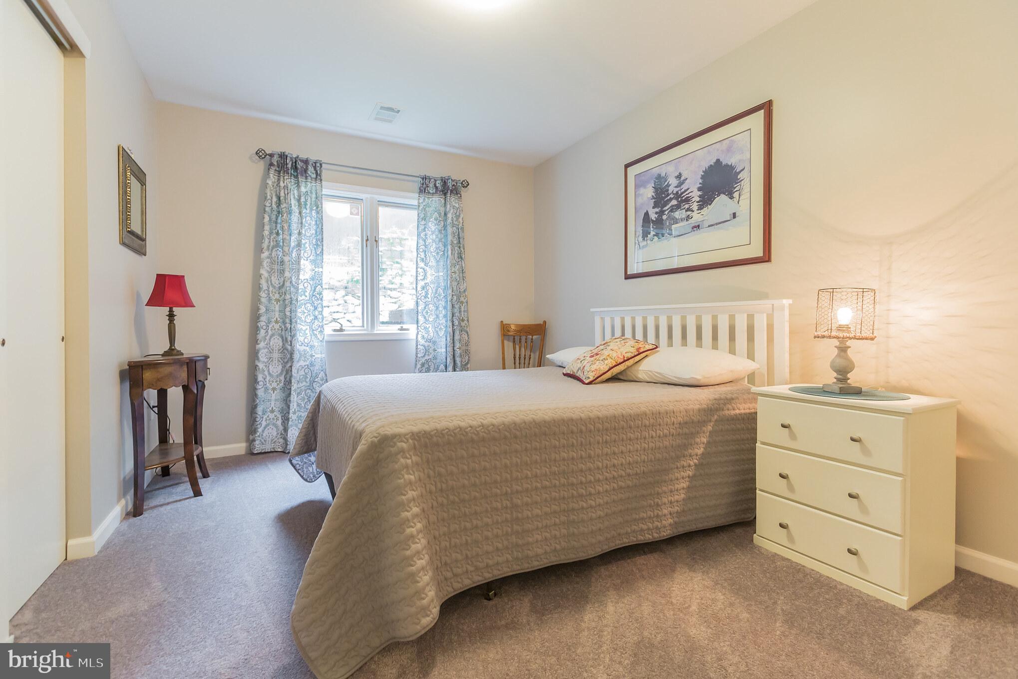 30 Ringfield Road Chadds Ford, PA 19317 - Photo 25 of 31 Gallery Image 25