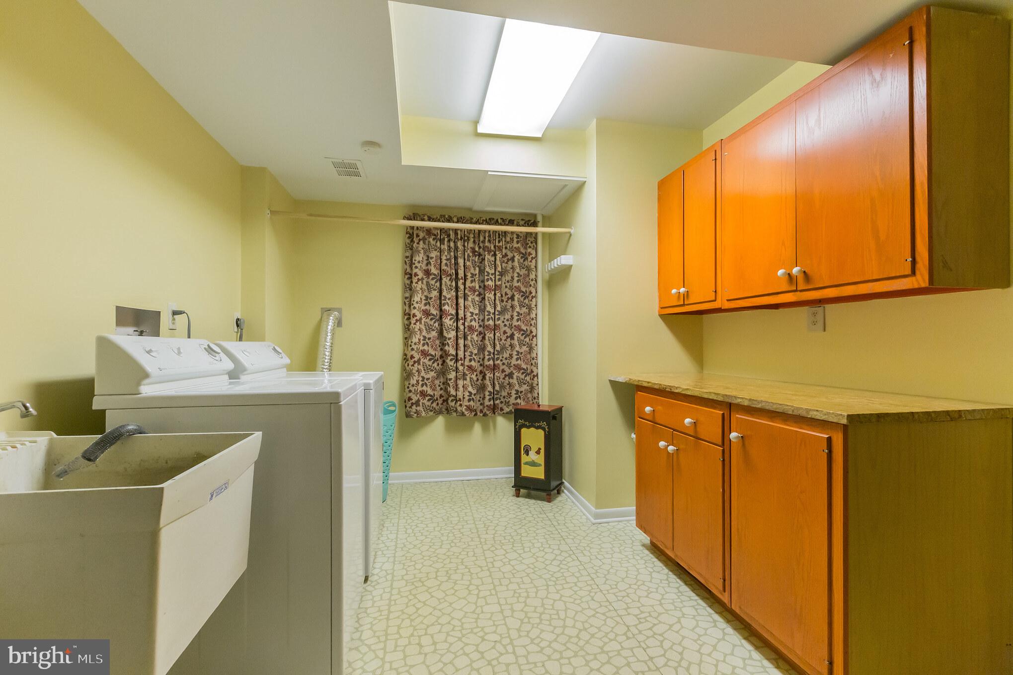 30 Ringfield Road Chadds Ford, PA 19317 - Photo 26 of 31 Gallery Image 26