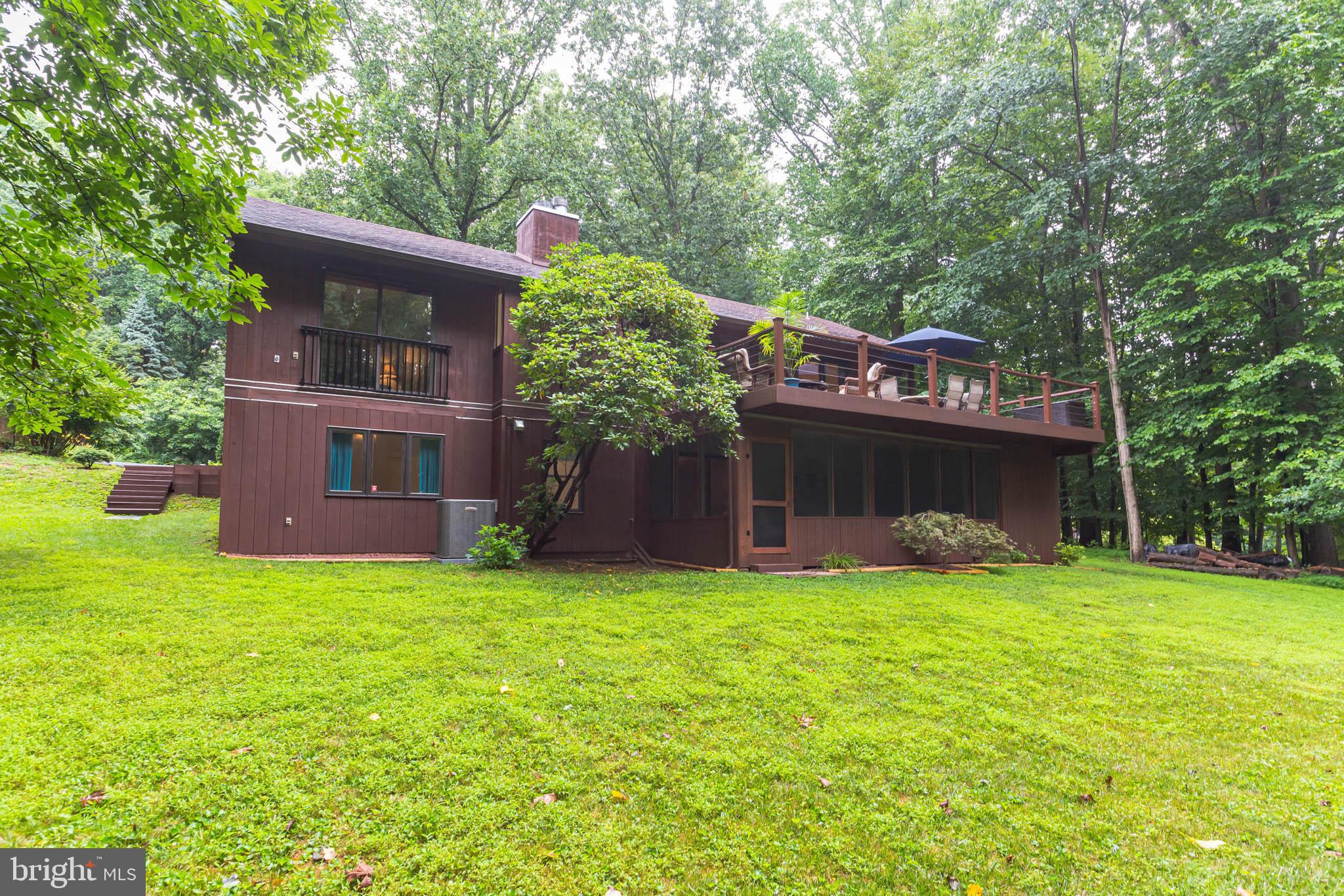 30 Ringfield Road Chadds Ford, PA 19317 - Photo 27 of 31 Gallery Image 27