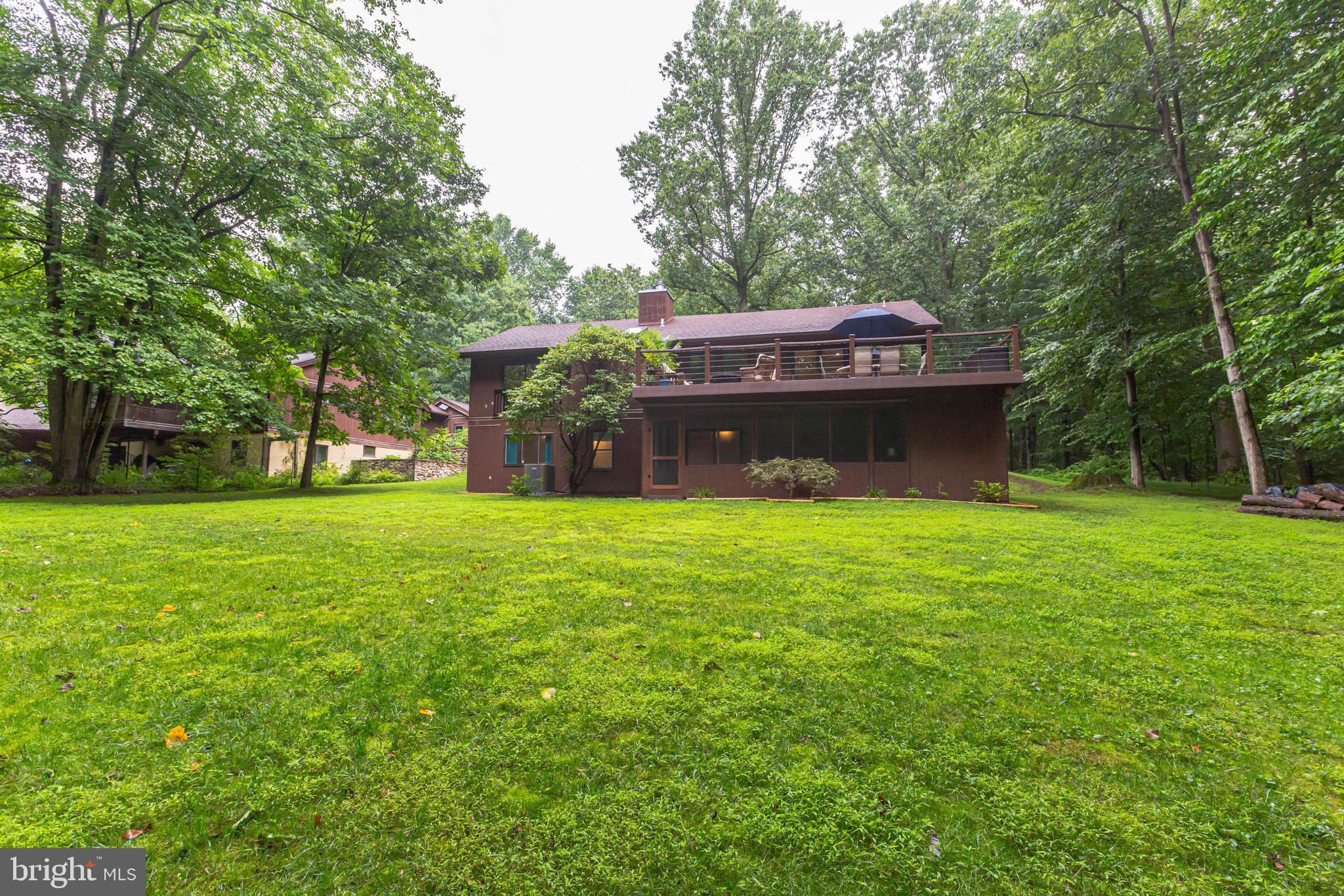 30 Ringfield Road Chadds Ford, PA 19317 - Photo 28 of 31 Gallery Image 28