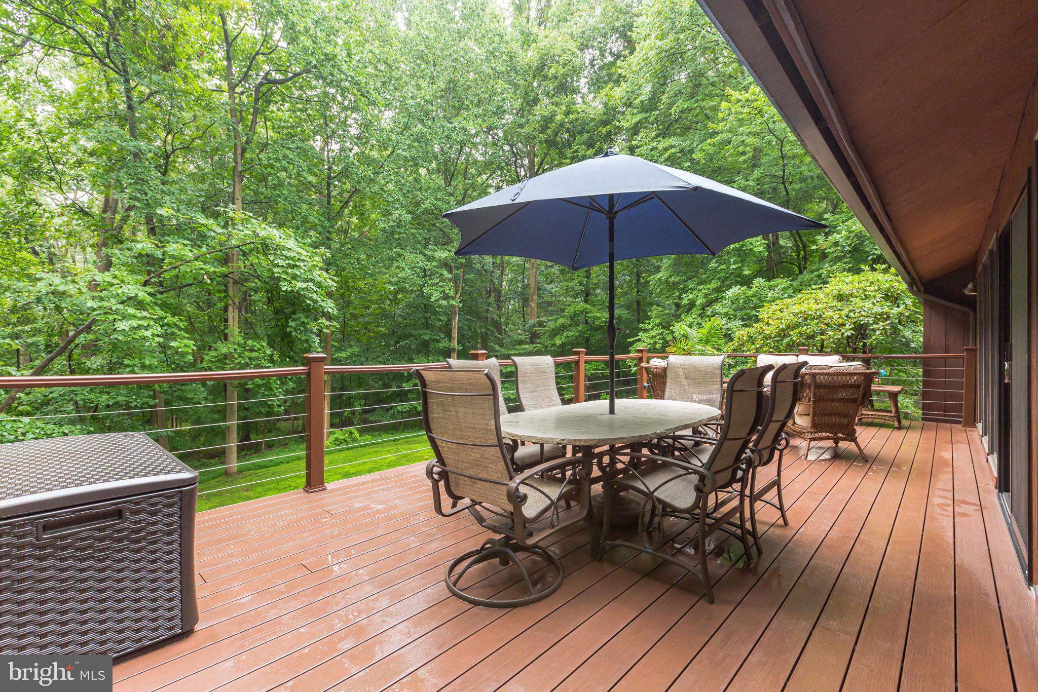 30 Ringfield Road Chadds Ford, PA 19317 - Photo 29 of 31 Gallery Image 29